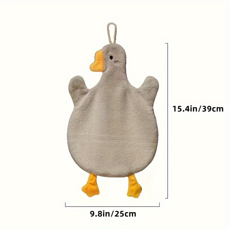 2pcs Big Goose Hand Towels Can - Commercial Kitchen Towels review and price