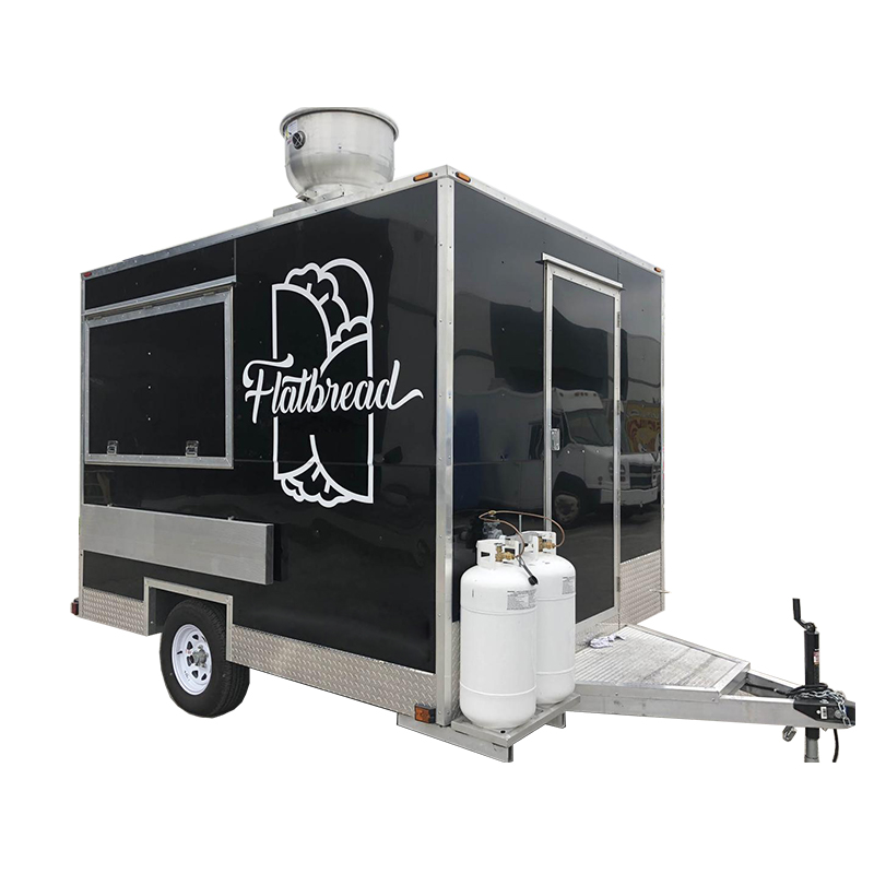 Custom Food Truck Commercial C - Commercial Kitchen Windows review and price