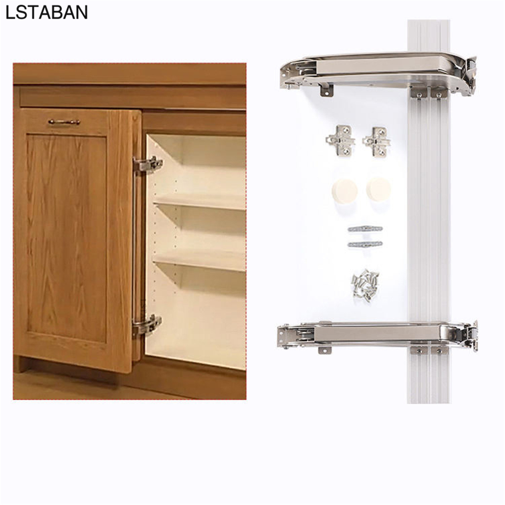 Kitchen Cabinet System Door La - Commercial Kitchen Swing Door review and price