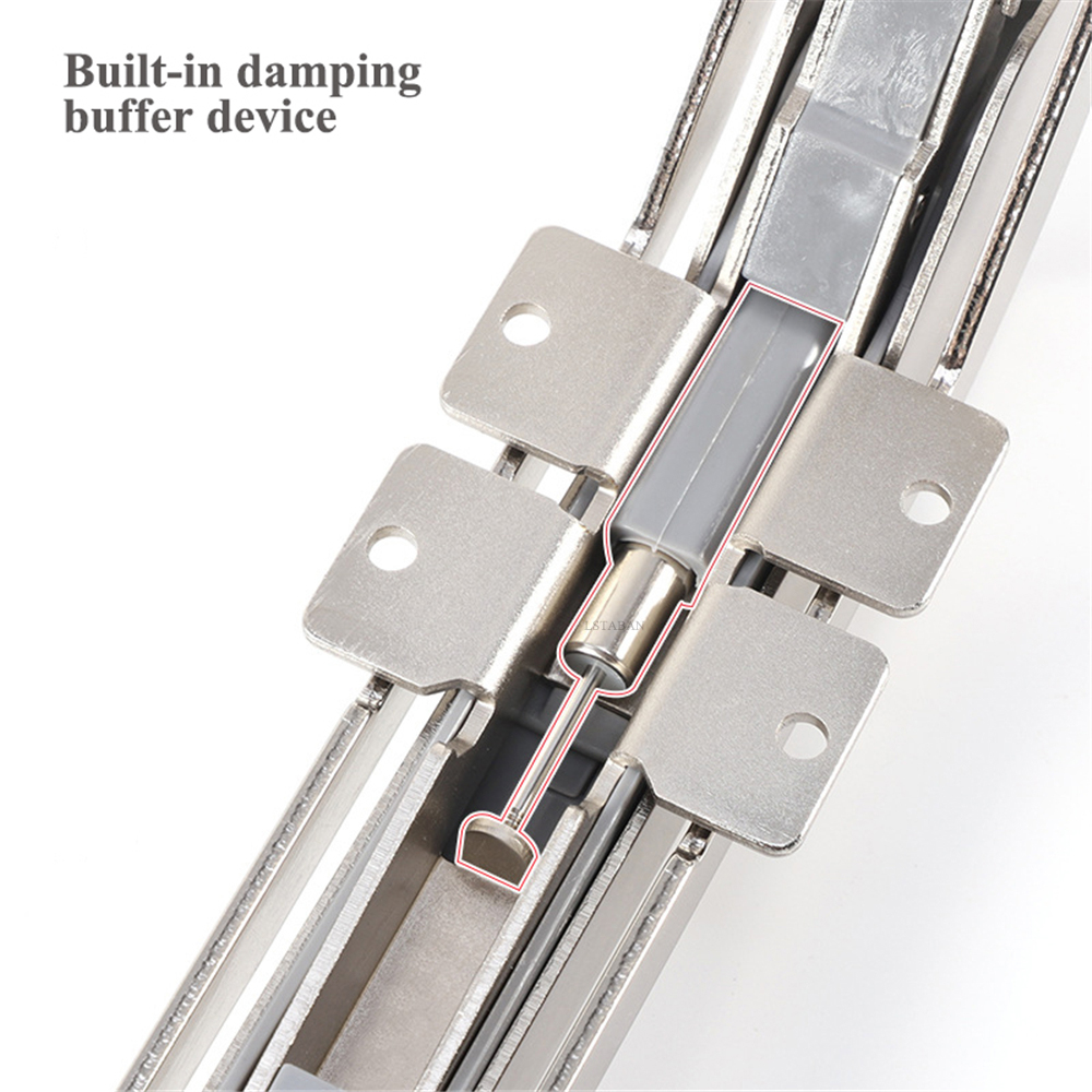 Kitchen Cabinet System Door La - Commercial Kitchen Swing Door review and price