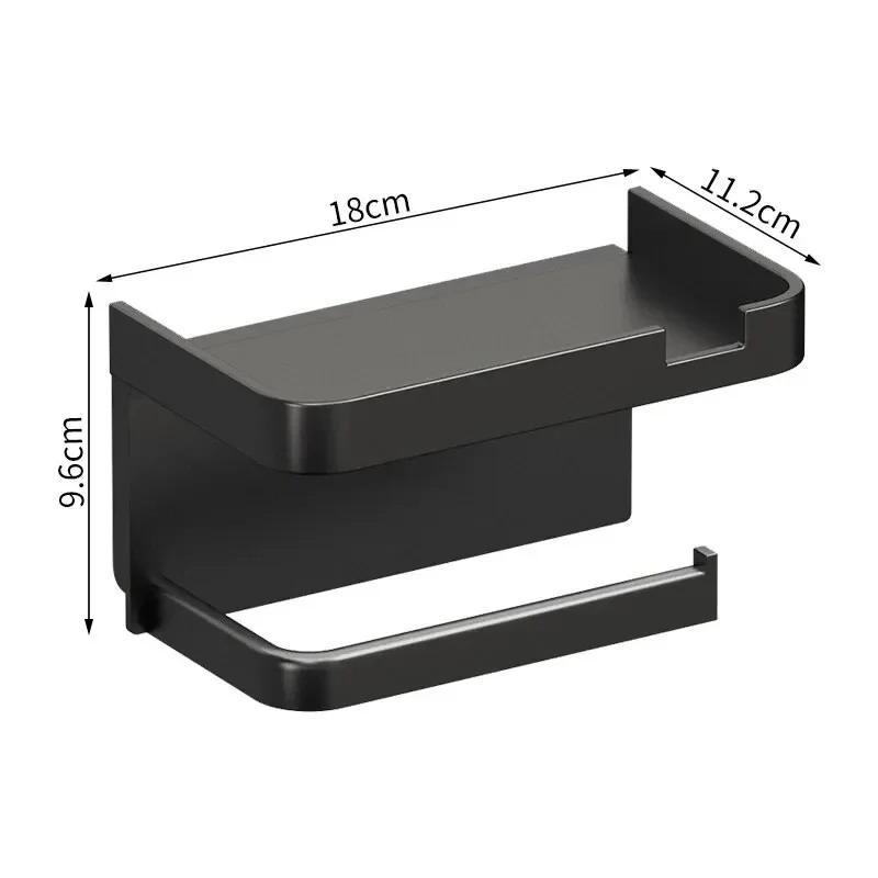 Bathroom Wall Roll Of Paper Ph - Commercial Kitchen Towels review and price
