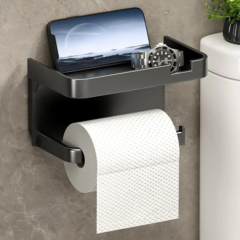 Bathroom Wall Roll Of Paper Ph - Commercial Kitchen Towels review and price