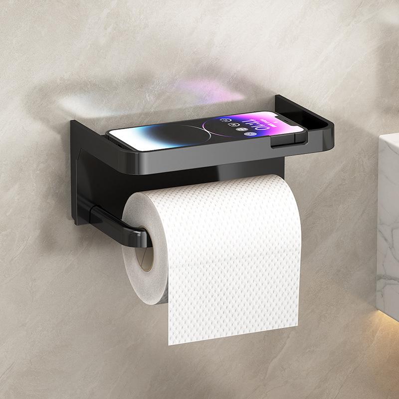 Bathroom Wall Roll Of Paper Ph - Commercial Kitchen Towels review and price