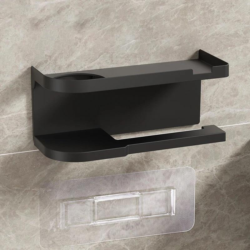 Bathroom Wall Roll Of Paper Ph - Commercial Kitchen Towels review and price