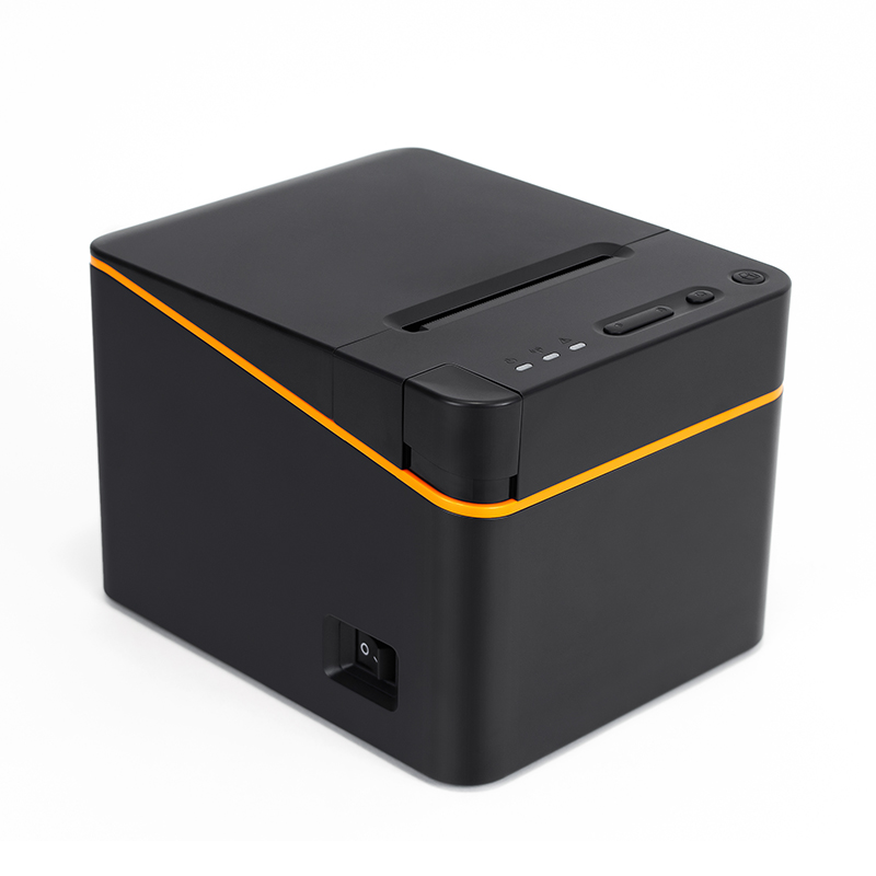 SC80 Thermal Receipt Printer,  - Commercial Kitchen Windows review and price