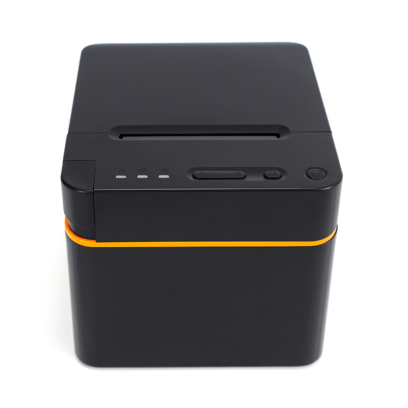SC80 Thermal Receipt Printer,  - Commercial Kitchen Windows review and price