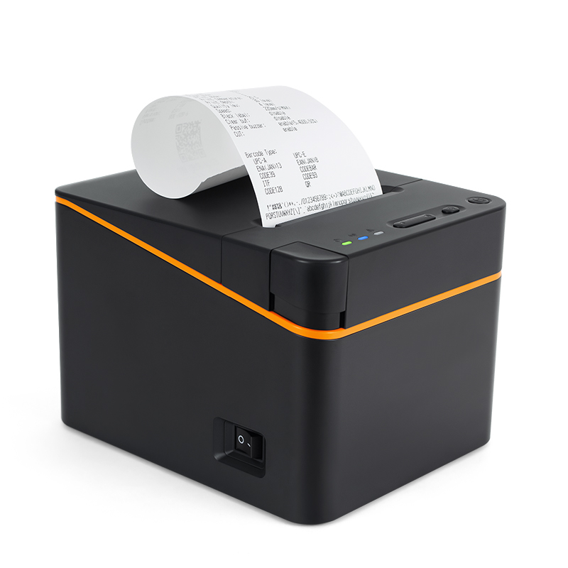 SC80 Thermal Receipt Printer,  - Commercial Kitchen Windows review and price