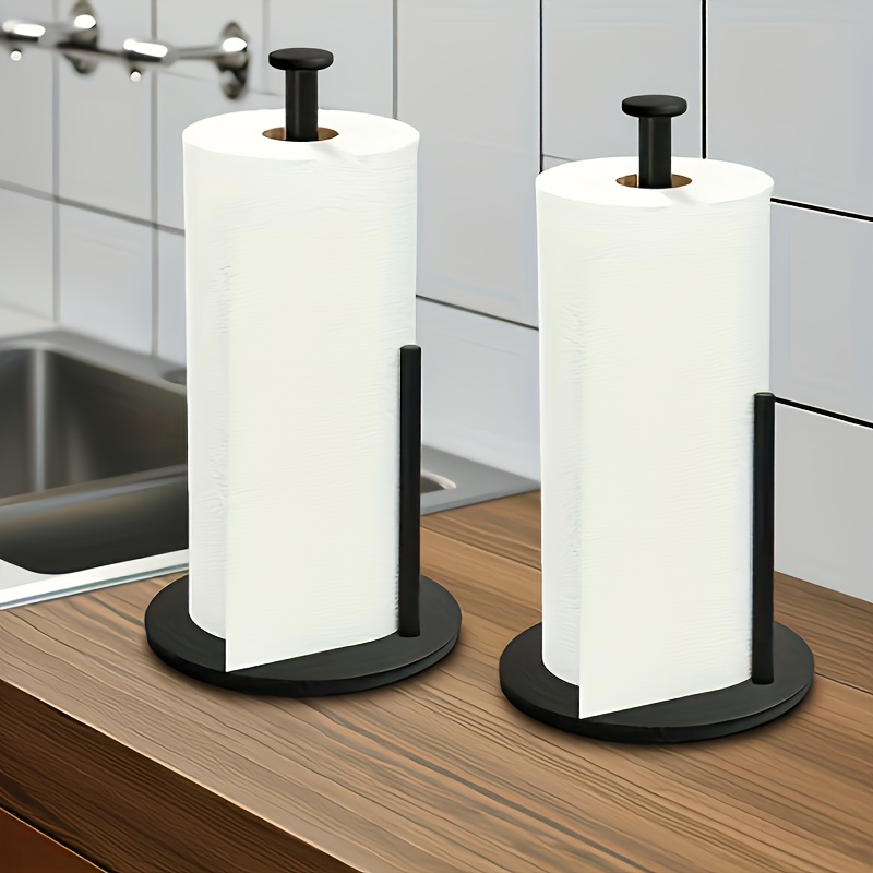Stainless Steel Kitchen Roll H - Commercial Kitchen Towels review and price