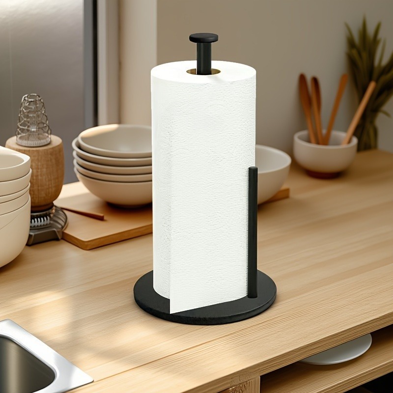 Stainless Steel Kitchen Roll H - Commercial Kitchen Towels review and price