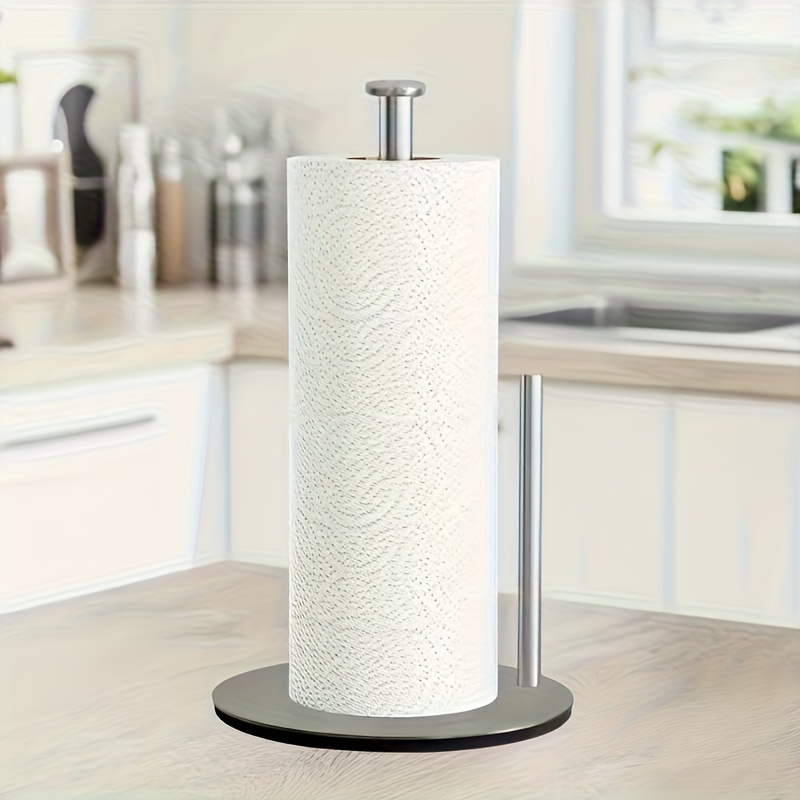Stainless Steel Kitchen Roll H - Commercial Kitchen Towels review and price