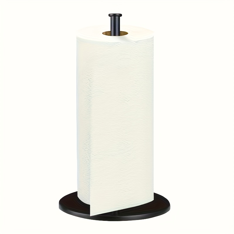 Stainless Steel Kitchen Roll H - Commercial Kitchen Towels review and price