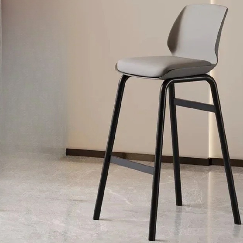 Ergonomic High Bar Chairs Kitc - Commercial Kitchen Dimensions review and price