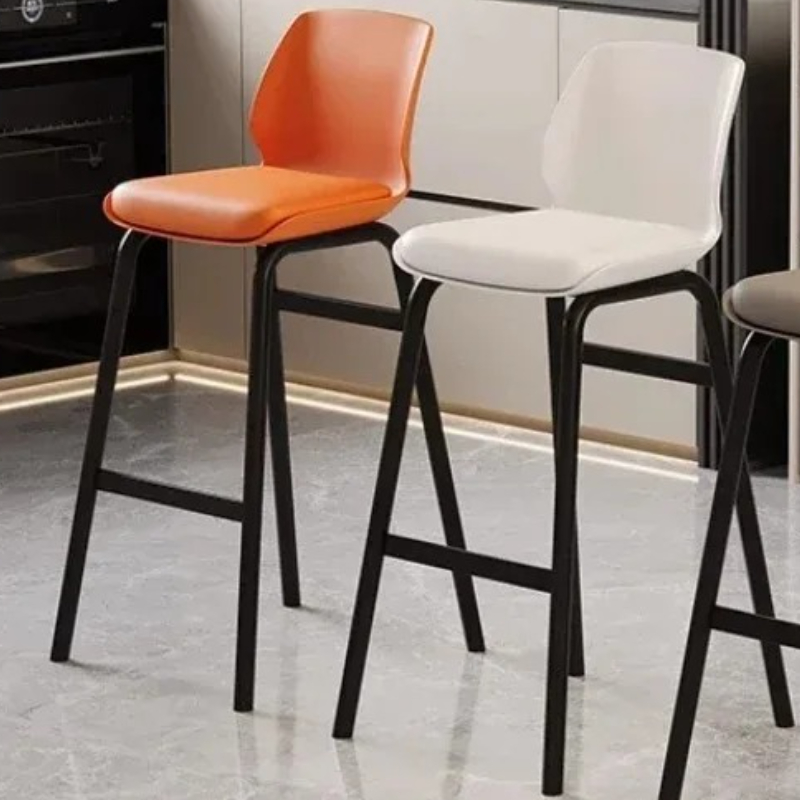 Ergonomic High Bar Chairs Kitc - Commercial Kitchen Dimensions review and price