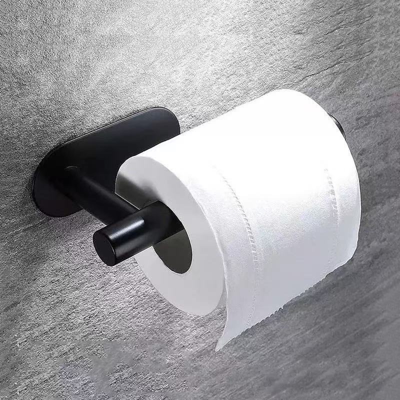 Self-Adhesive Toilet Paper Hol - Commercial Kitchen Towels review and price