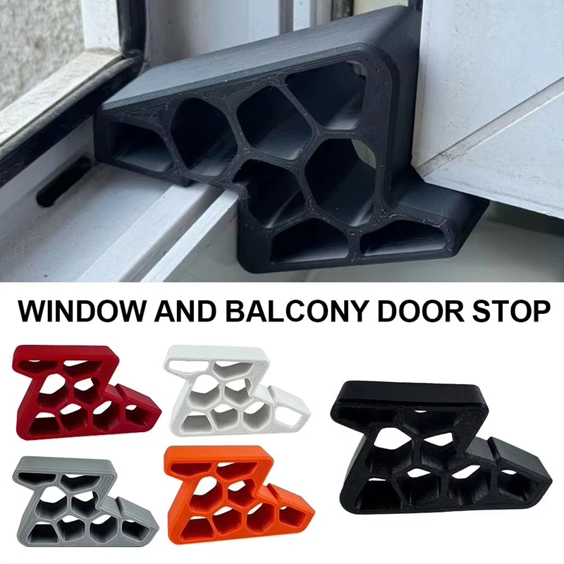 Heavy Duty Door Stopper Balcon - Commercial Kitchen Swing Door review and price