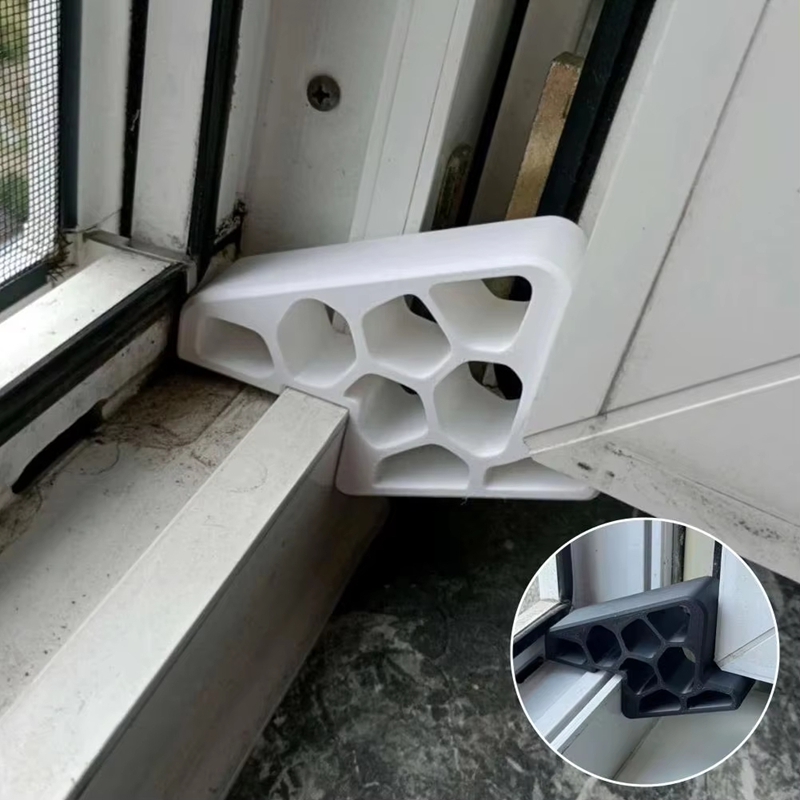 Heavy Duty Door Stopper Balcon - Commercial Kitchen Swing Door review and price