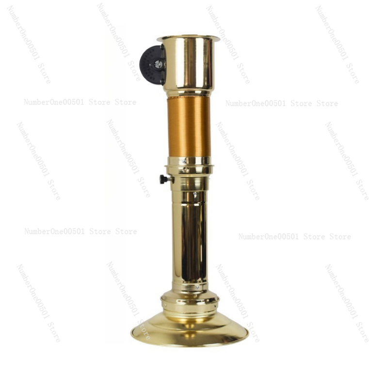 Commercial Retractable Fume Ho - Commercial Kitchen Ventilation System review and price