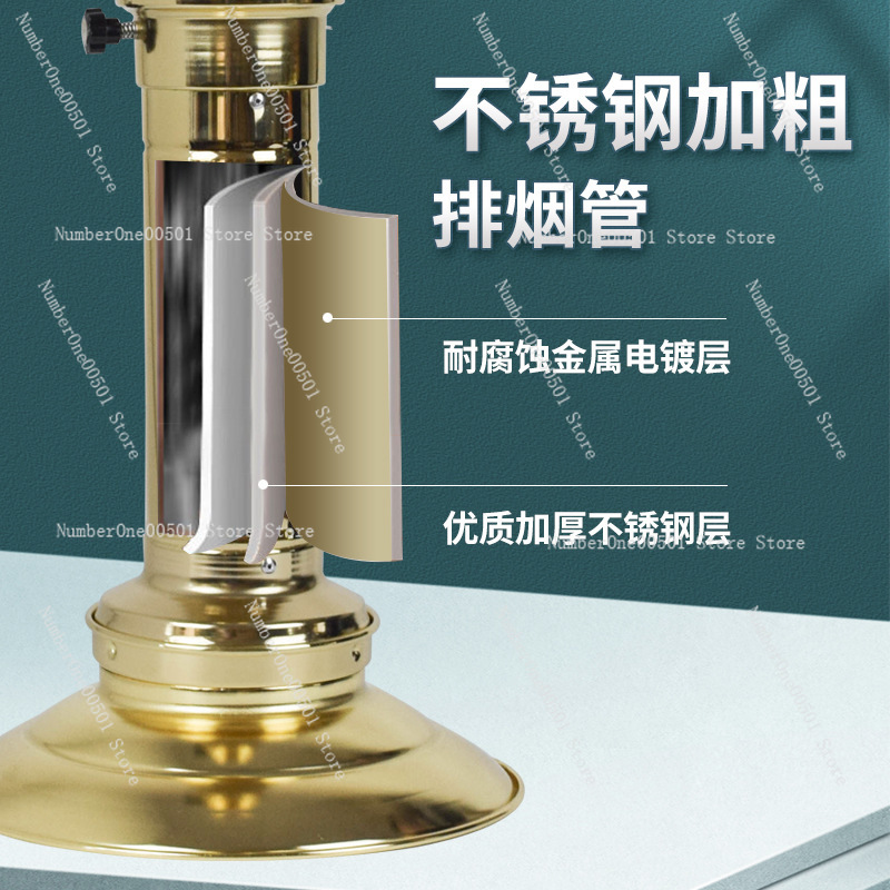 Commercial Retractable Fume Ho - Commercial Kitchen Ventilation System review and price