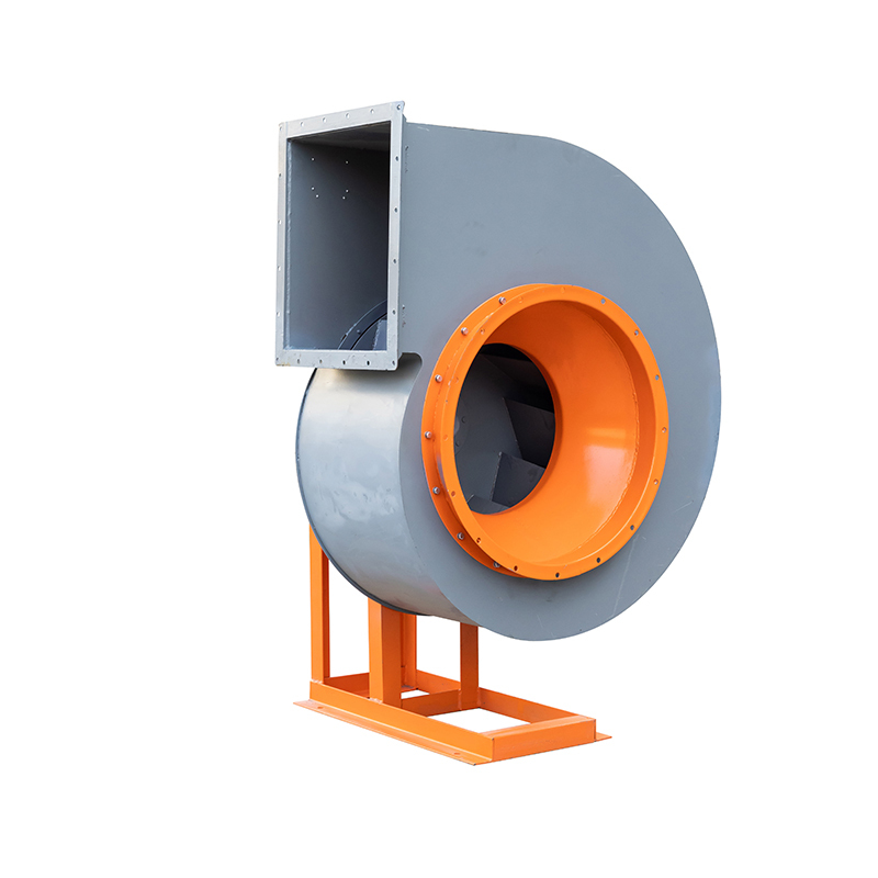 Fan for Hotel and Commercial K - Commercial Kitchen Ventilation System review and price