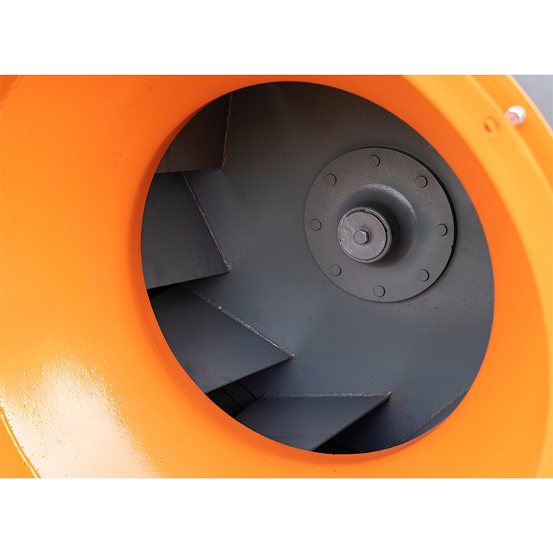 Fan for Hotel and Commercial K - Commercial Kitchen Ventilation System review and price