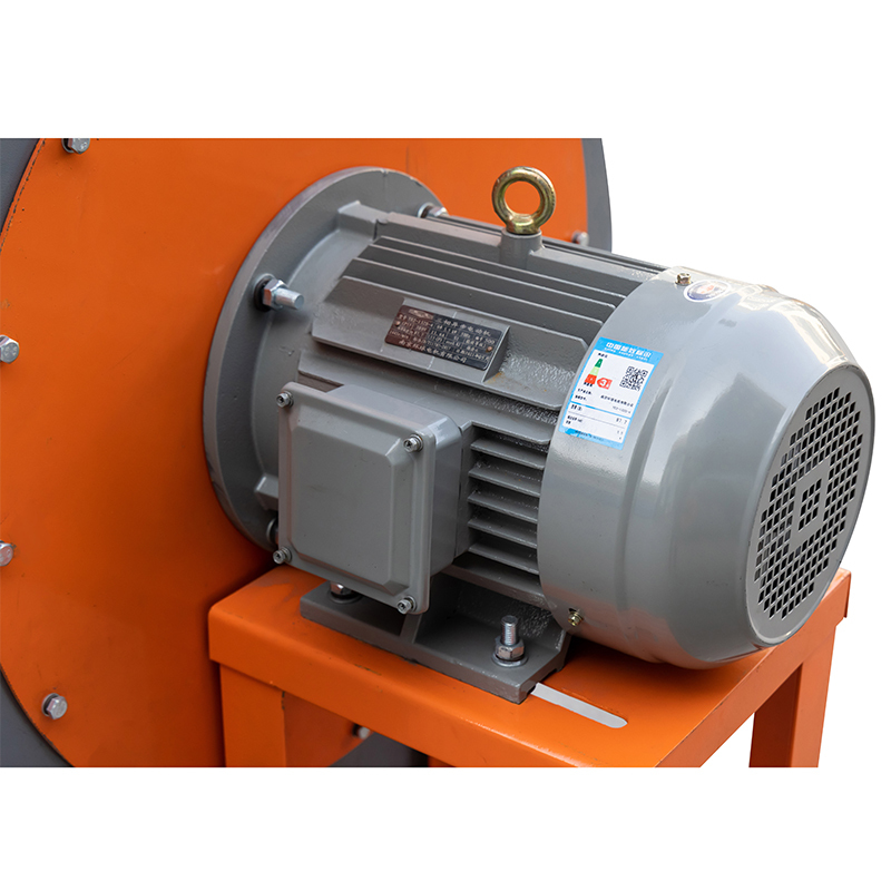 Fan for Hotel and Commercial K - Commercial Kitchen Ventilation System review and price