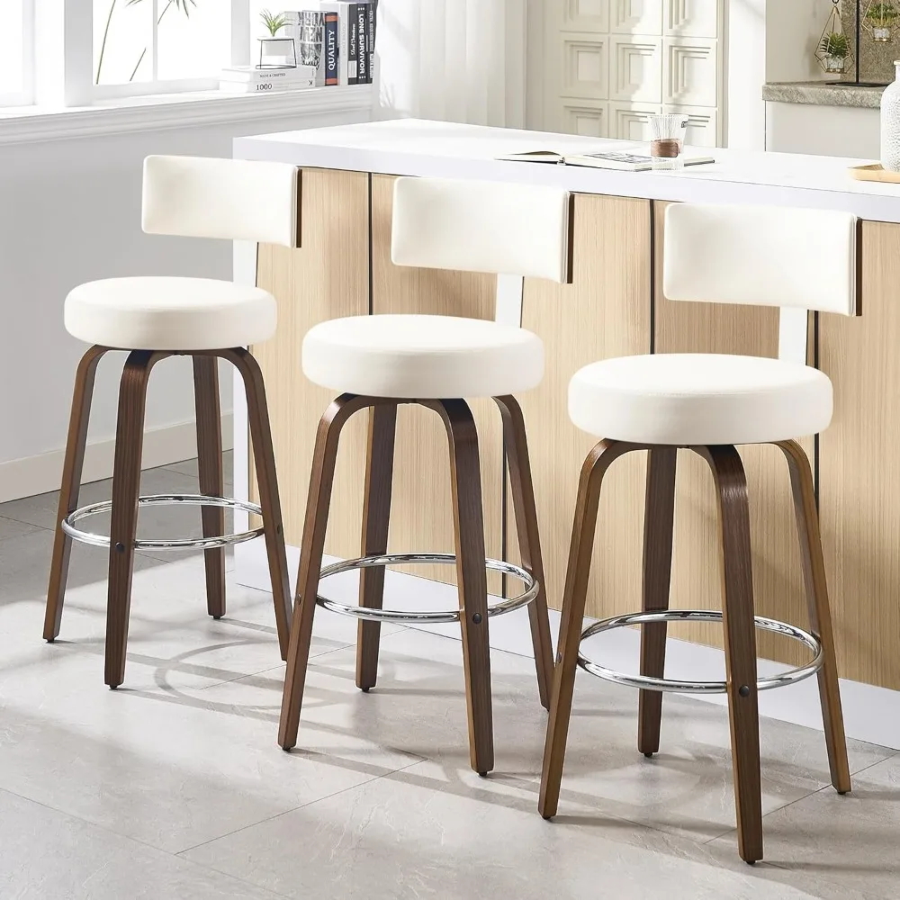 Bar Height Bar Stools Set of 3 - Commercial Kitchen Set review and price