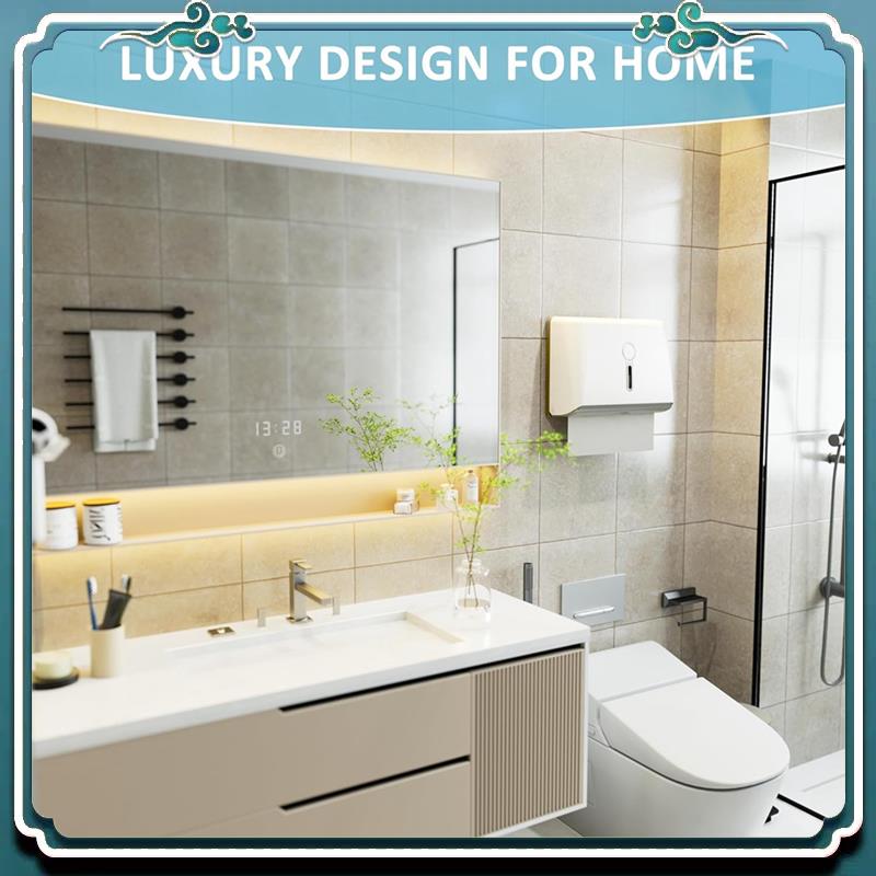 Premium Commercial Paper Towel - Commercial Kitchen Towels review and price
