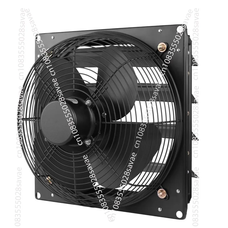 Industrial Exhaust Fan Exhaust - Commercial Kitchen Windows review and price
