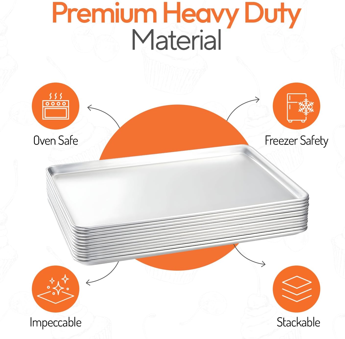 Full Size Commercial Aluminum  - Commercial Kitchen Set review and price