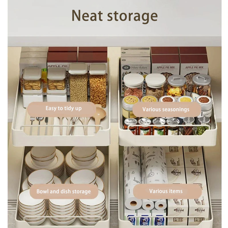 New Kitchen Storage Rack with  - Commercial Kitchen Swing Door review and price