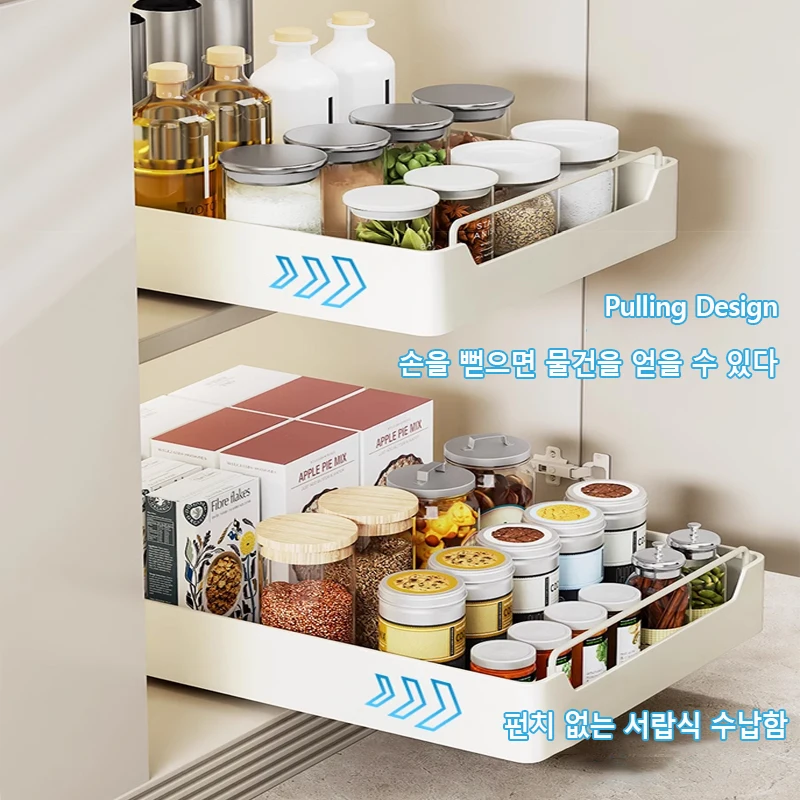New Kitchen Storage Rack with  - Commercial Kitchen Swing Door review and price