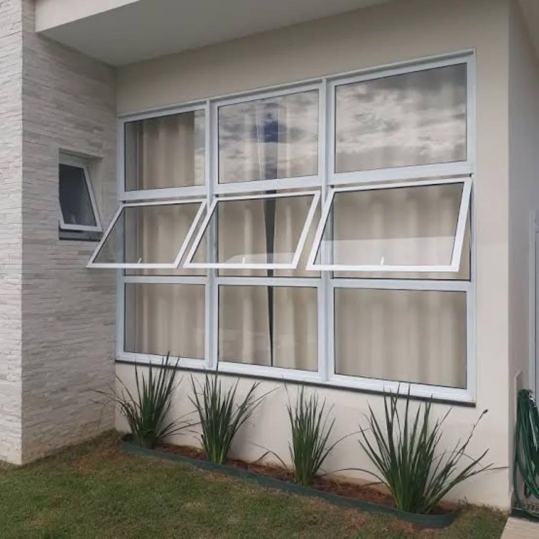 Commercial Grade Heavy Duty Al - Commercial Kitchen Windows review and price