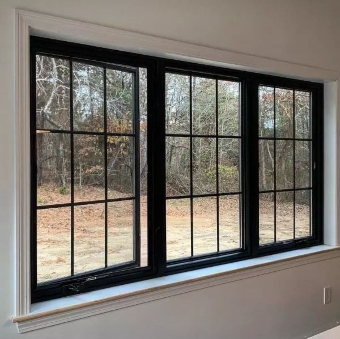 Commercial Grade Heavy Duty Al - Commercial Kitchen Windows review and price