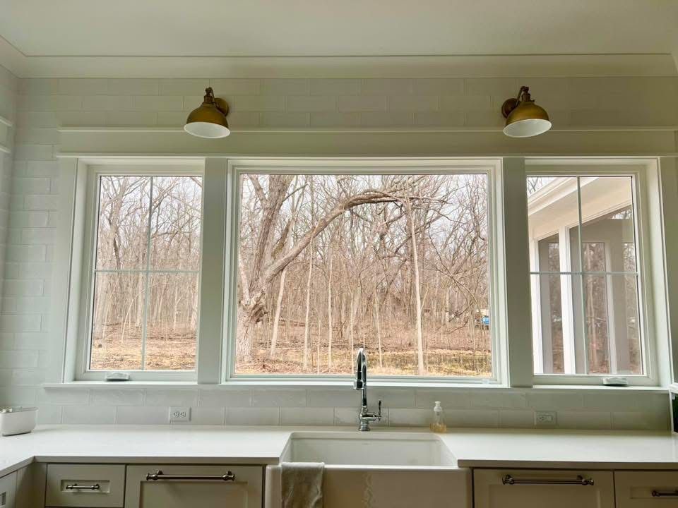 Commercial Grade Heavy Duty Al - Commercial Kitchen Windows review and price