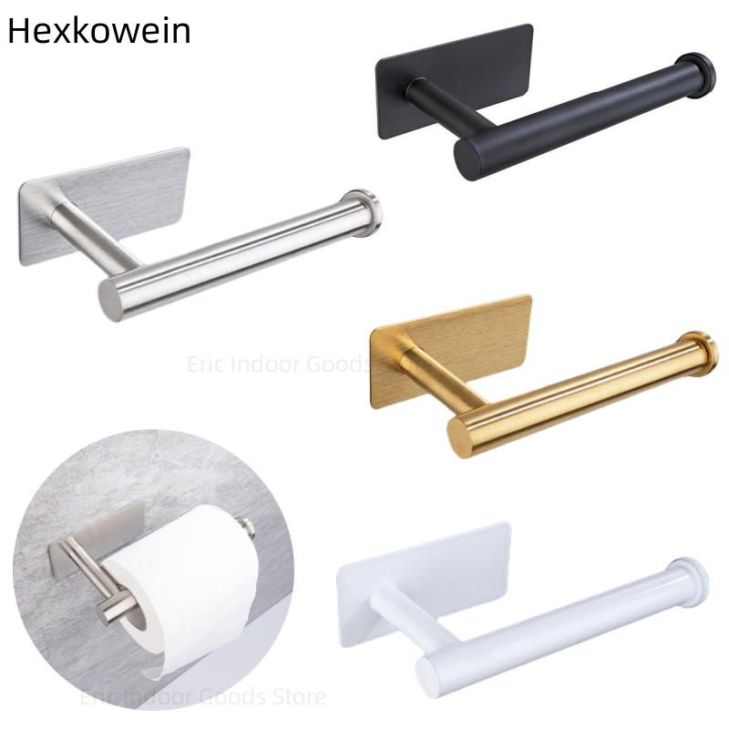 Adhesive Toilet Roll Paper Tow - Commercial Kitchen Towels review and price