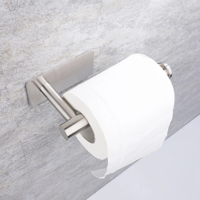 Adhesive Toilet Roll Paper Tow - Commercial Kitchen Towels review and price
