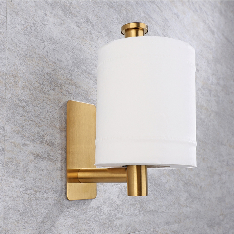 Adhesive Toilet Roll Paper Tow - Commercial Kitchen Towels review and price