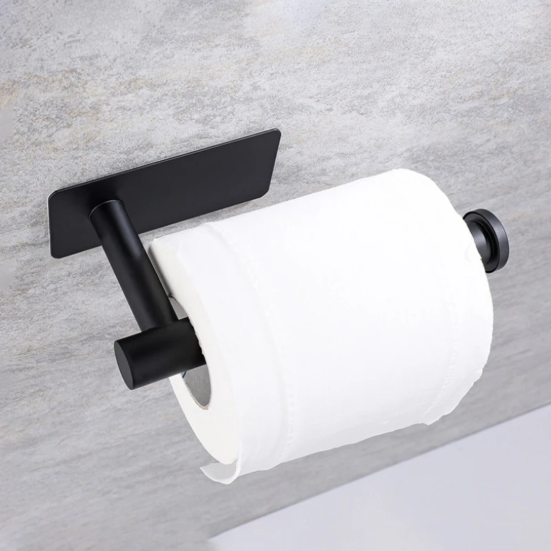 Adhesive Toilet Roll Paper Tow - Commercial Kitchen Towels review and price