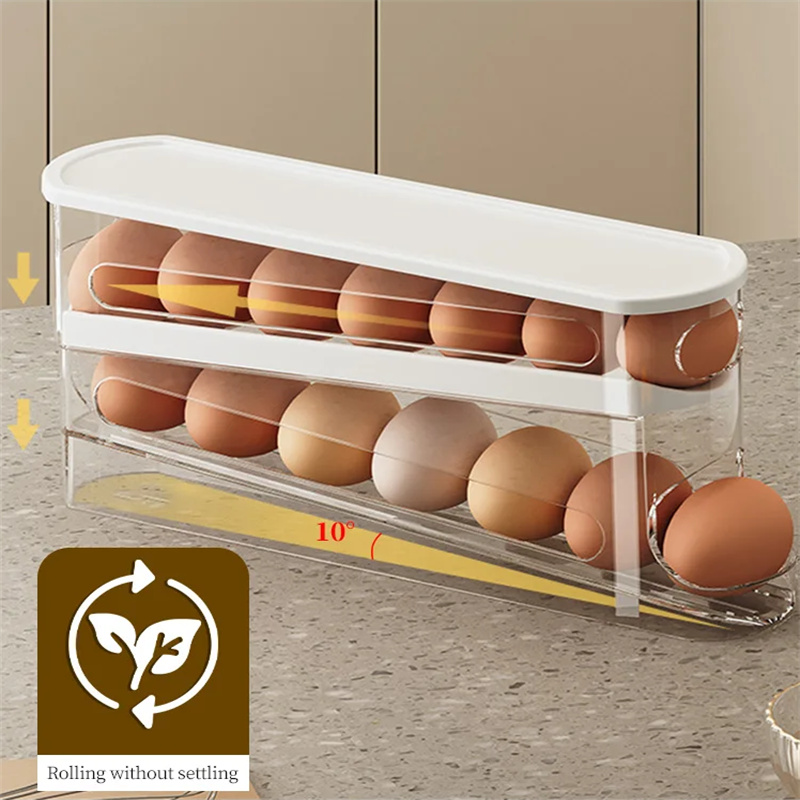 Slide Type Egg Carton Double A - Commercial Kitchen Swing Door review and price