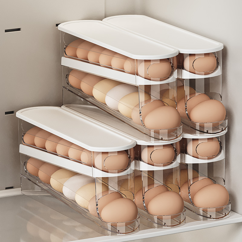 Slide Type Egg Carton Double A - Commercial Kitchen Swing Door review and price