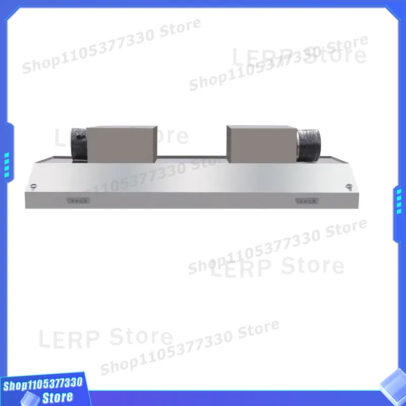 Custom Stainless Steel Commerc - Commercial Kitchen Ventilation System review and price
