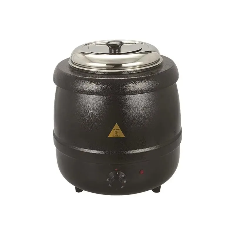 Commercial self-service equipm - Soup Kettle Warmer review and price