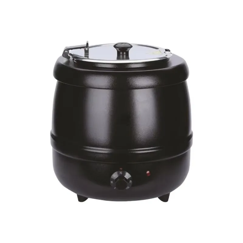 Commercial self-service equipm - Soup Kettle Warmer review and price
