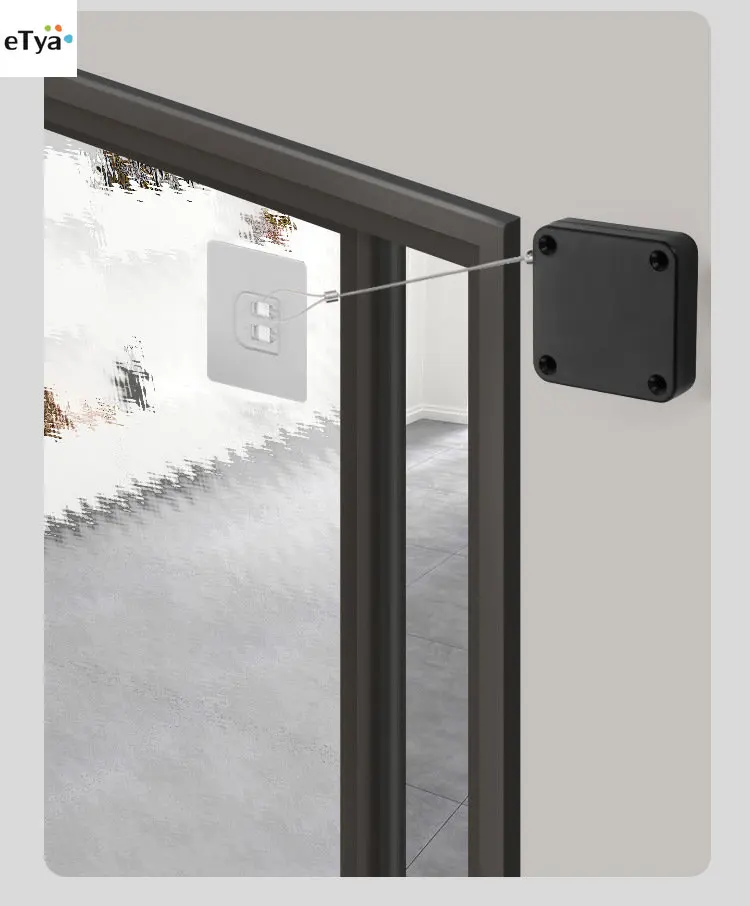 Home Automatic Wood Door Close - Commercial Kitchen Swing Door review and price