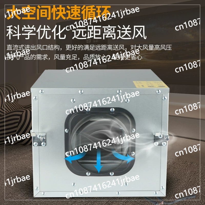 Fresh air system ventilation f - Commercial Kitchen Ventilation System review and price