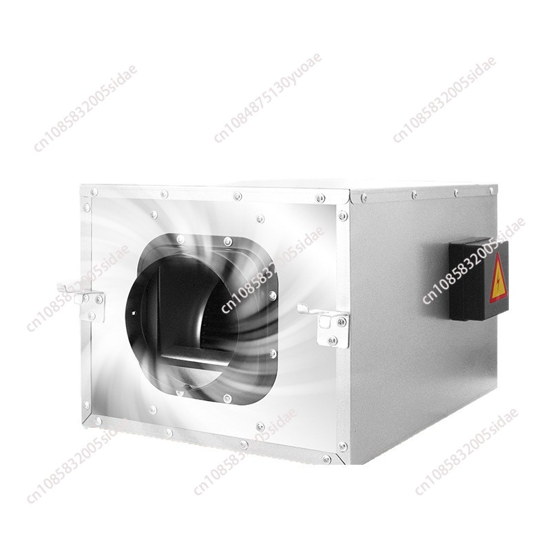 Fresh air system ventilation f - Commercial Kitchen Ventilation System review and price