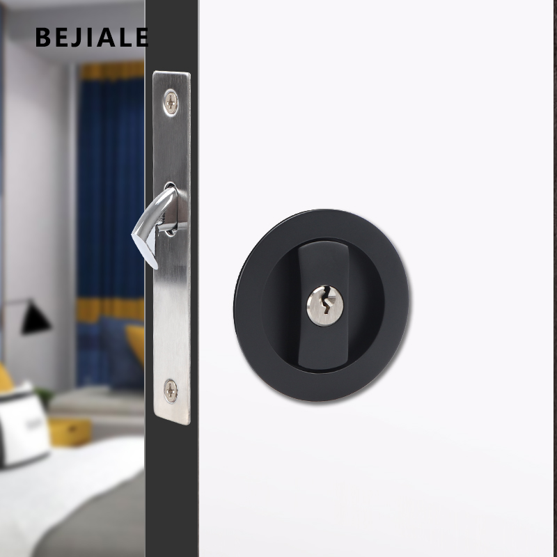 Black Sliding Door Sliding Doo - Commercial Kitchen Swing Door review and price