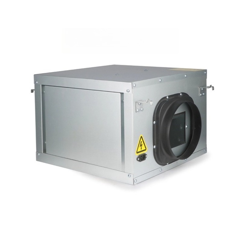 ff.&Fresh air system ventilati - Commercial Kitchen Ventilation System review and price