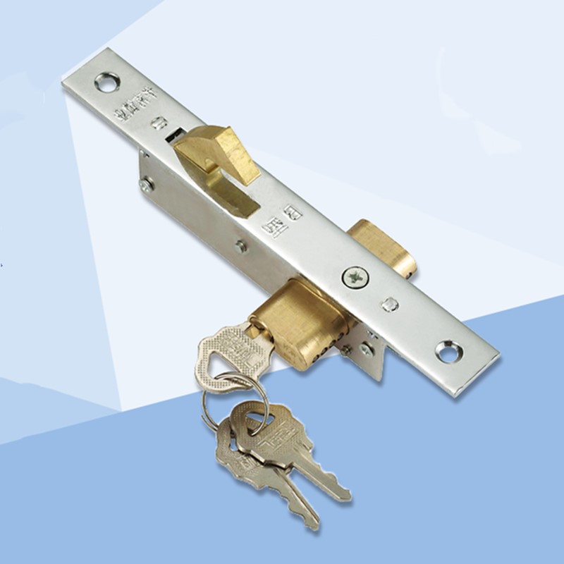 Door Hook Lock Sliding Door Lo - Commercial Kitchen Swing Door review and price