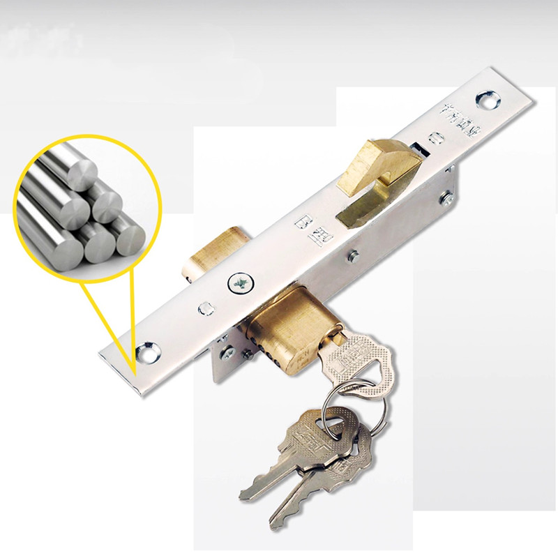 Door Hook Lock Sliding Door Lo - Commercial Kitchen Swing Door review and price